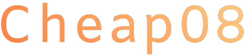 Cheap08