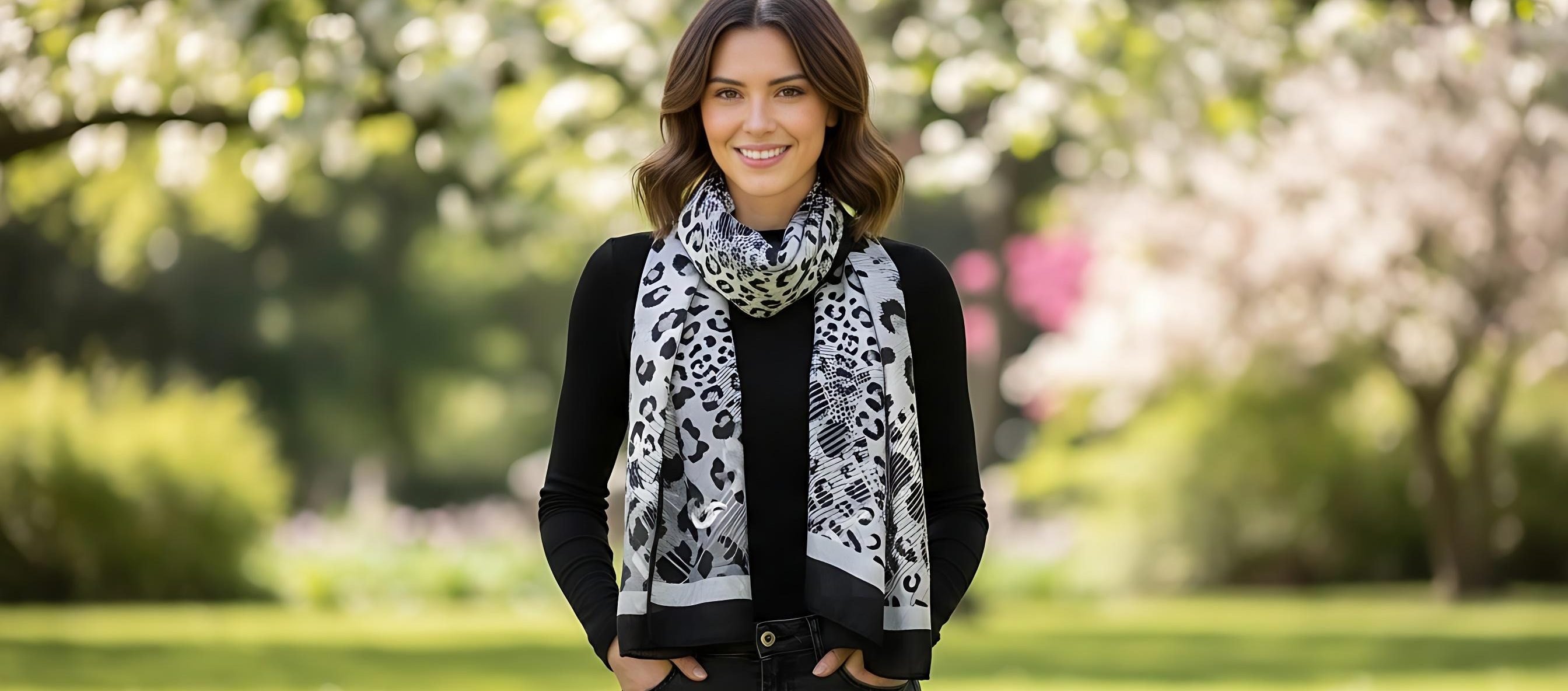 slider image slider_item_2