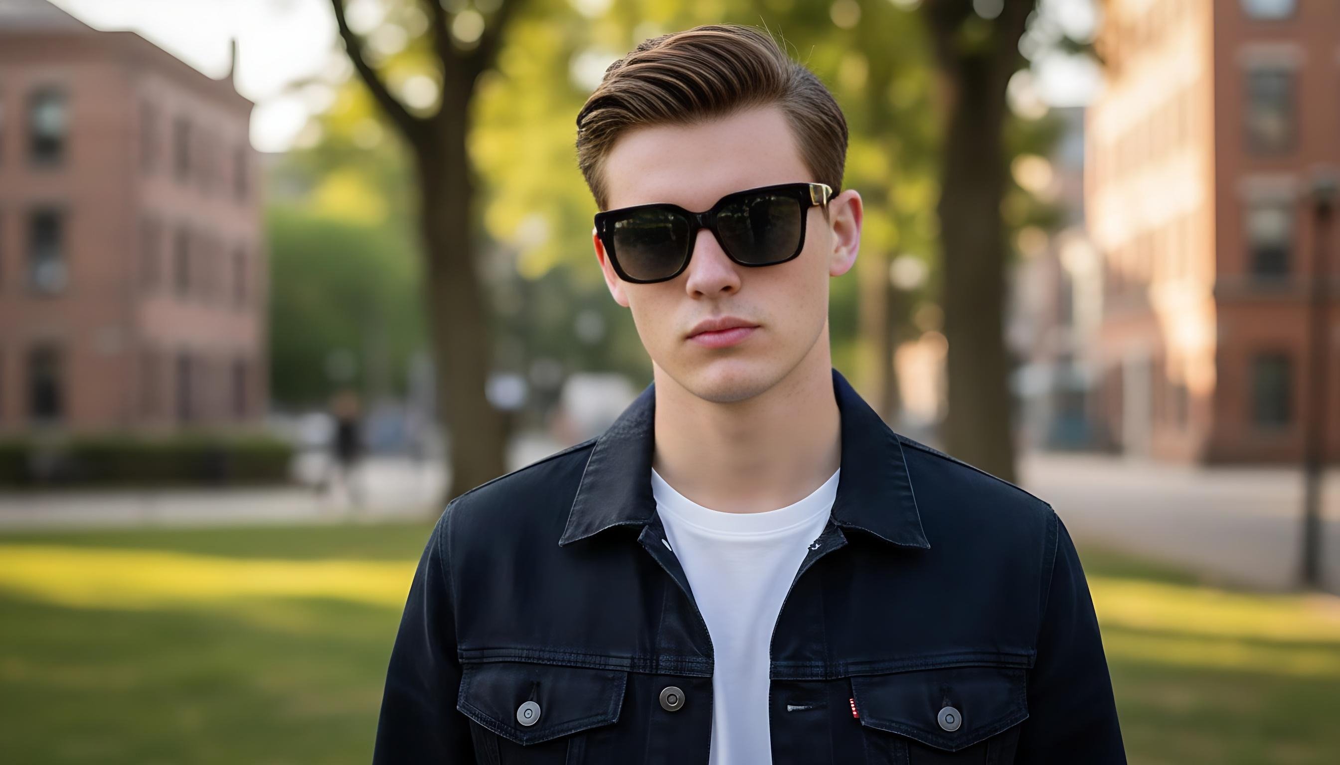 slider image slider_item_3